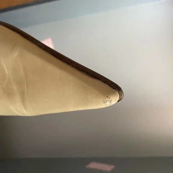 Boots - Picture 2 of 9